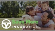 Save More Insurance