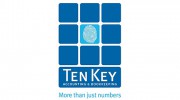 Ten Key