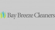 Bay Breeze Laundry