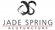 Jade Spring Acupuncture