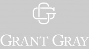 Grant Gray PC