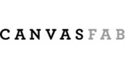 Canvasfab