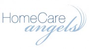 Home Care Angels