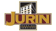 Jurin Roofing Services