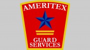 Ameritex Guard Services