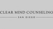 Clear Mind Counseling San Diego