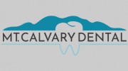 Mount Calvary Dental