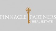 Pinnacle Partners Real Estate