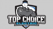 Top Choice Electric