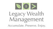 Legacy Wealth Management