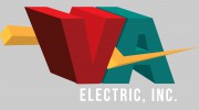 V A Electric