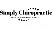 Simply Chiropractic