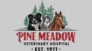 Pine Meadow Vets