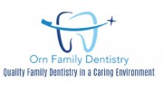 Orn Family Dentistry