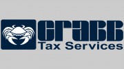 Crabb Tax Services