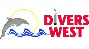 Divers West