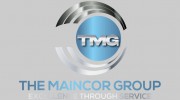 The Maincor Group