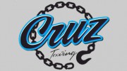 Cruz Towing