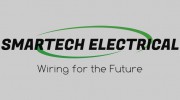 Smartech Electrical