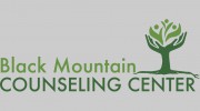 Black Mountain Counseling Center