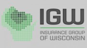 Insurance Group Of Wi