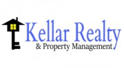 Kellar Realty & Property Management