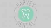 Harvey & Associates Family Dentistry