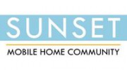 Sunset Mobile Home Community