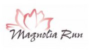 Magnolia Run