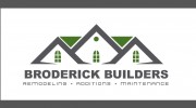 Broderick Builders