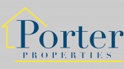 Porter Properties