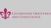 Celebration Obstetrics & Gynecology