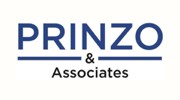 Prinzo & Associates CPA