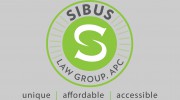 Sibus Law Group, Apc