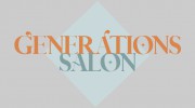 Generations Salon