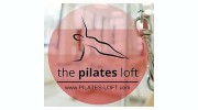 The Pilates Loft