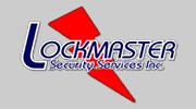 Lockmaster Security Services