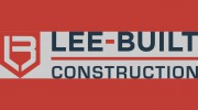 Lee-Built Construction