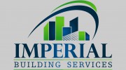 Imperial Building Services