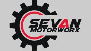 Sevan Motorworx