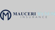 Mauceri Bynum Insurance