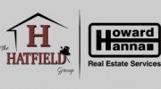 Hatfield Real Estate