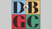 Dbgc