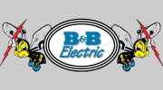 B & B Electric