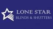 Lone Star Blinds & Shutters