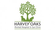 Harvey Oaks Animal Hospital