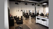 Too Pretty Hair Salon