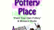 That Pottery Place