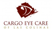 Cargo Eye Care