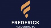 Frederick Accounting PC